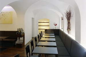 rauch-restaurant, feldkirch