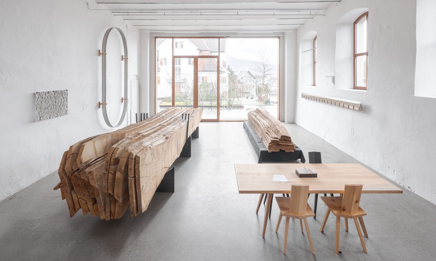 ueber-uns-slider@dominic-kummer-01